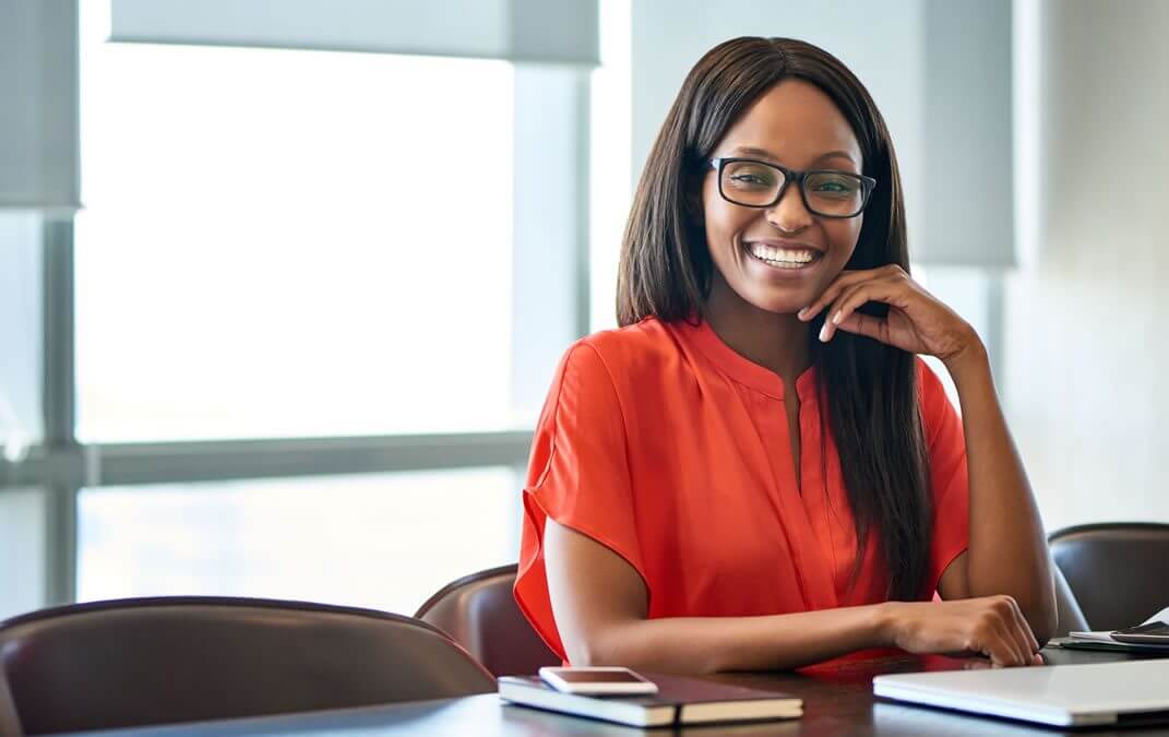 Executive Coaching for the Boardroom A better sense of self drives better leadership