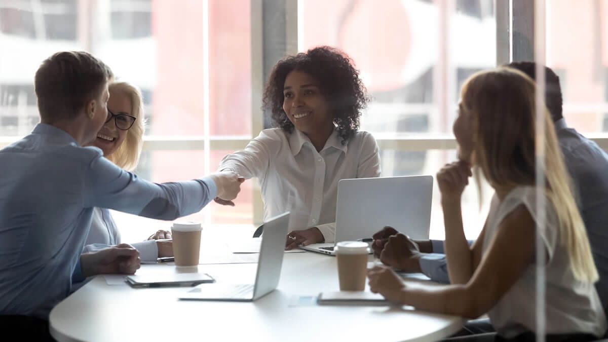 Non Executive Director