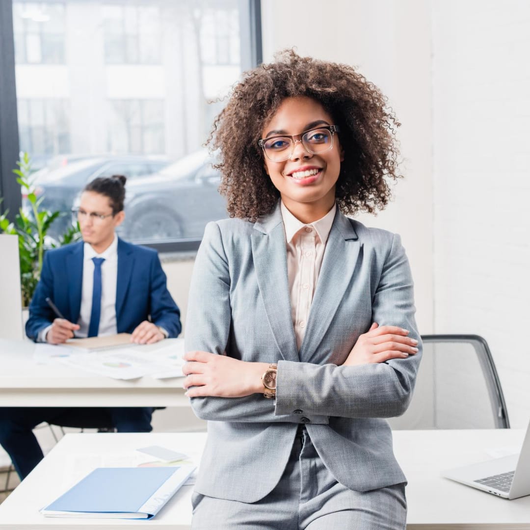 Taking on a Board leadership role - When do the risks and responsibilities outweigh the benefits?