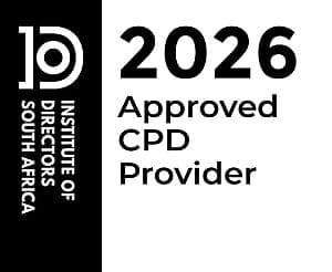 Approved-CPD-2026-300x246