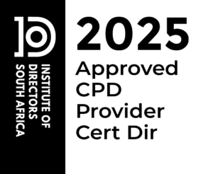 Approved-CPD_CertDir-2025-300x246