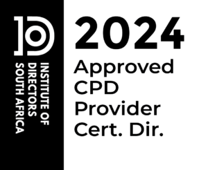 Approved-CPD_CertDir-300x246