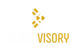 BoardVisory