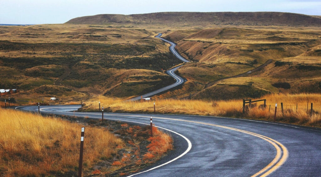 My Journey to the Boardroom