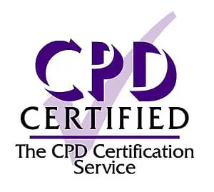 TCPDS-CERTIFIED-JPEG-Pantone-2593-Version-2-300x269
