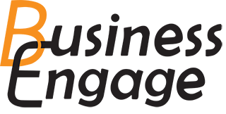 Business-Engage