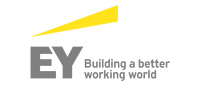 EY