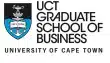 UCT-GSB