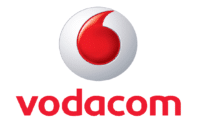 Vodacom-300x212